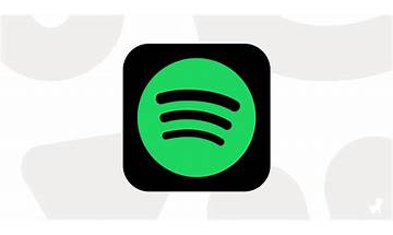 Spotify: App Reviews; Features; Pricing & Download | OpossumSoft